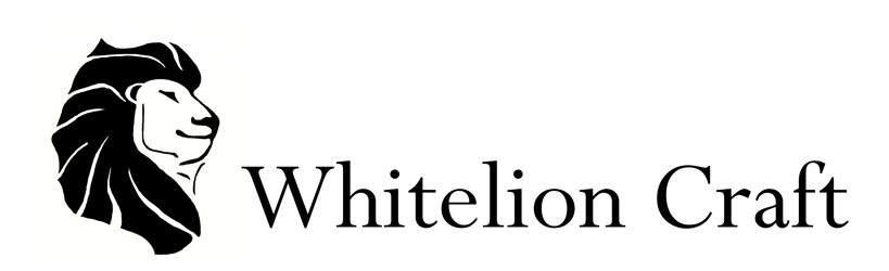 Whitelion Craft
